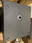 Пассивный сабвуфер YME iP 15B