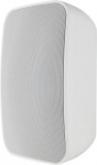 Настенная акустическая система Sonance PS-S83T MKII WHITE