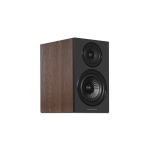 Полочная АС Wharfedale DIAMOND 12.2i Цвет: Ореховый [WALNUT]