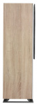Напольная акустическая система DALI OBERON 7. Цвет: Светлый дуб [LIGHT OAK]
