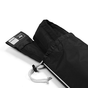 Складная решётка Cameo SNAPGRID 40