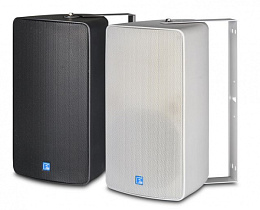 2-полосная акустическая система FDB ES108WT (цвет белый)