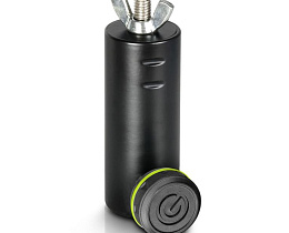 Адаптер для спикерной стойки Gravity SF 36 M 10 M