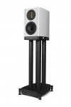 Полочная АС Wharfedale EVO 5.1 Цвет: Белый [WHITE]