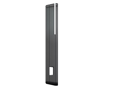 Интерактивная ЖК-панель Philips 10BDL3351T/00 10.1"