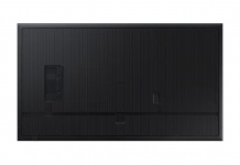 ЖК-панель Samsung QH43C 43"