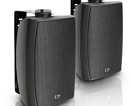 Инсталляционная акустическая система LD Systems Contractor CWMS 52 B 100 V