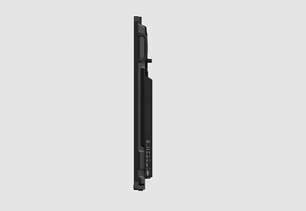 Интерактивная ЖК-панель Philips 65BDL4252E/00 65''