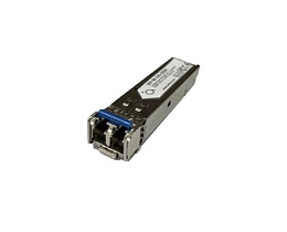 Трансивер SFP+ AirLive SFP-SR-10G-300M