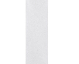 Защитная сетка DALI ZENSOR 7