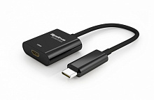 Переходник USB-C - HDMI Wyrestorm EXP-HDMI-USBC