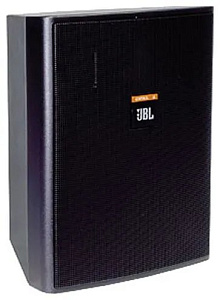 Акустическая система JBL Control 25AV Акустическая система JBL Control 25AV