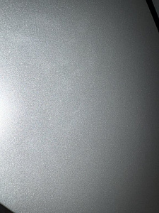 Напольная АС Wharfedale EVO 5.4