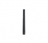Микрофонный капсюль Shure R189B