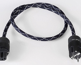 Сетевой кабель Atlas Eos MKII 2.0 SQ