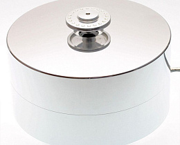 Дополнительный мотор Transrotor ZET 3