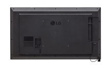 ЖК-панель LG 43UM5N-H 43"