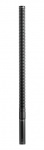 Конденсаторный микрофон Shure VP89L
