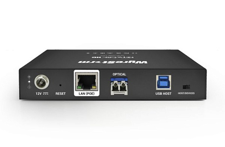 Приёмопередатчик Wyrestorm NHD-USB-TRX