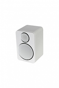 Wharfedale DX-2 5.0 HCP System. Цвет: Белый  (White Leather)