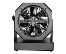 Сценический вентилятор — Exell Lighting EXLFAN150