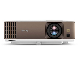 Проектор BenQ W1800