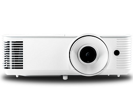 Проектор Exell EXD101W