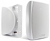 Всепогодная АС Cambridge Audio ES30