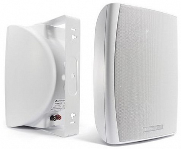 Всепогодная АС Cambridge Audio ES30