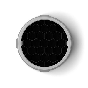 Фильтр Cameo G4 HONEY COMB