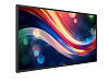 ЖК-панель Philips 50BDL4050Q/00 50''