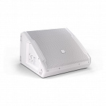 Коаксиальный сценический монитор LD Systems MON 15 A G3 W