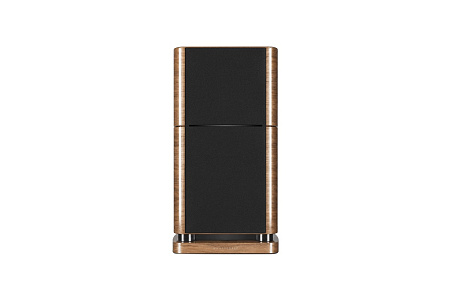 Полочная АС Wharfedale Elysian 1R