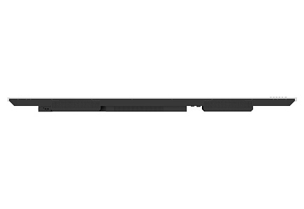 Интерактивная панель (комплекс) EXELLTECH EFM981R2 с креплением, встроенной камерой Интерактивная панель (комплекс) EXELLTECH EFM981R2 с креплением, встроенной камерой
