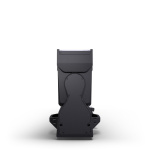 Стационарный LED BAR Cameo OTOS L16