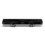 Линейный прожектор SMD LED Bar CAMEO PIXBAR SMD IP G2
