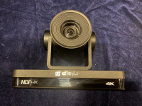 PTZ-камера DSM-U2560B-AN