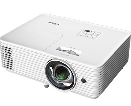 Проектор Vivitek DW355-ST