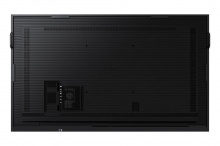 Интерактивная ЖК-панель Samsung WM75B 75"