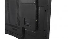 ЖК-панель Vestel PN65D-4H 65"