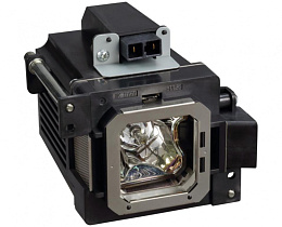 Лампа JVC PK-L2618U 