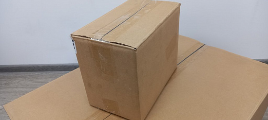 Проектор Christie LHD720i (3LCD, 6800 lm, FullHD (1920 x 1080), 65 000:1, с объективом 121-130105-XX (1.7-3.0) и лампой 003-005336-XX)