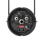 LED прибор Cameo H1 FC