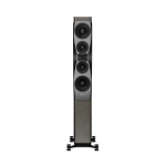 Напольная АС Dynaudio Confidence 50