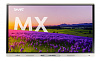 Интерактивный дисплей  SMART SBID-MX275-V5 