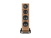 Напольная АС Wharfedale Elysian 3R