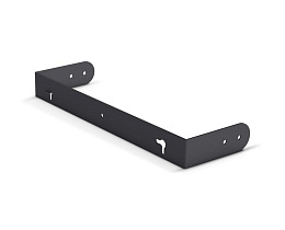 Поворотный кронштейн LD Systems STINGER 10 G3 WMB