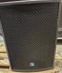 Активный сабвуфер 15" для DLA803 FDB DLA815BAS