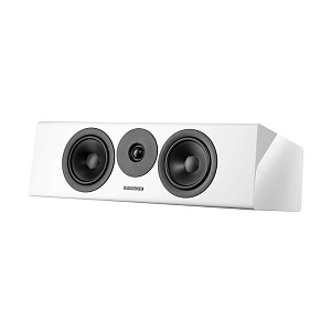 Центральный канал Dynaudio Evoke 25C Центральный канал Dynaudio Evoke 25C
