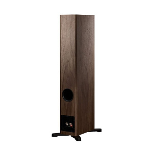 Напольная АС Dynaudio Evoke 30 